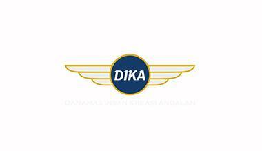 Loker Desk Collection di PT. Danamas Insan Kreasi Andalan (DIKA)